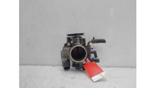 CAJA MARIPOSA FIAT ULYSSE (2002-2006) 2.2 JTD 128CV 2179CC - L. 8321546 / 59602C3409